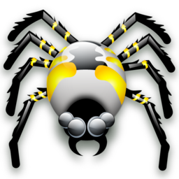 spider_icon