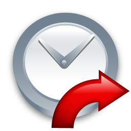 clock_out_icon