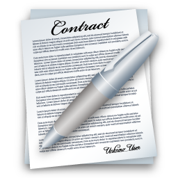 contract_icon