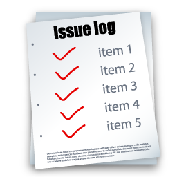 issue_log_icon