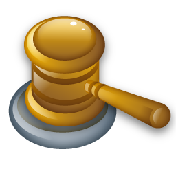 legal_issues_icon