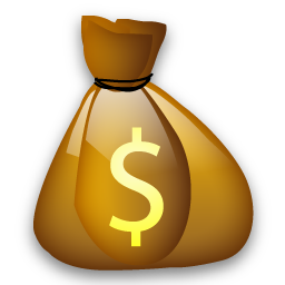 money_bag_icon