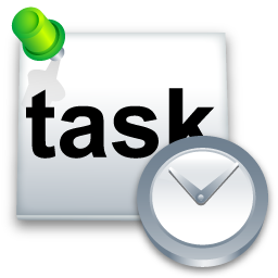 overdue_task_icon