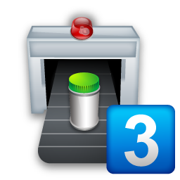 project_stage_3_icon