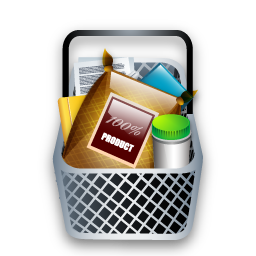 provisions_icon