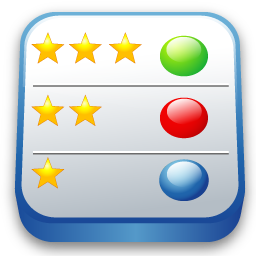 rating_system_icon