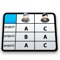 responsibility_assignment_icon