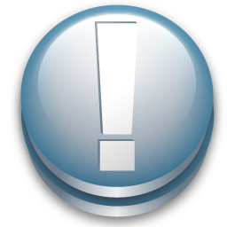 risks_database_icon