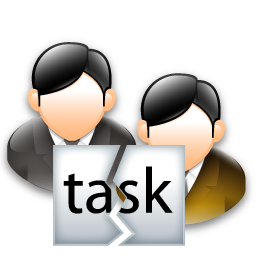 split_task_icon