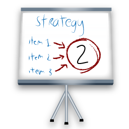strategy_icon