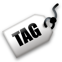 tag_icon
