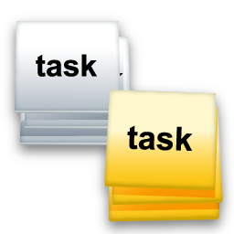 task_grouped_icon