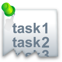 task_incomplete_icon