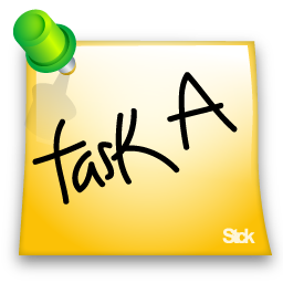 task_notes_icon