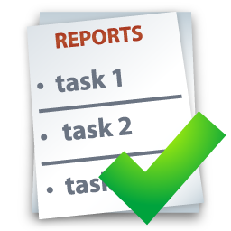 tasks_report_icon