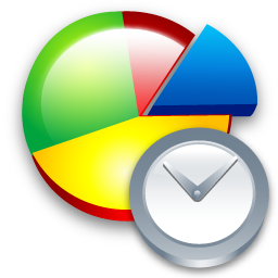time_resources_icon