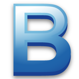 bold_b_icon