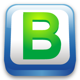 bold_c_icon