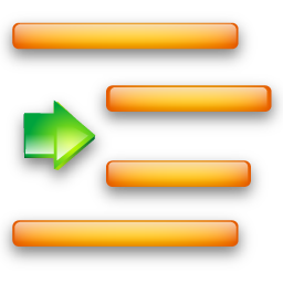 increase_indent_icon