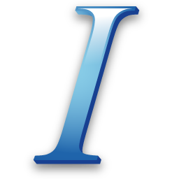 italic2_icon