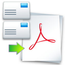 merge_to_pdf_icon