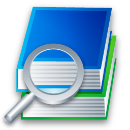 research_icon