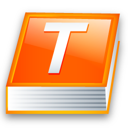 thesaurus2_icon
