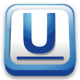 underline_icon