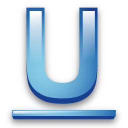 underline2_icon