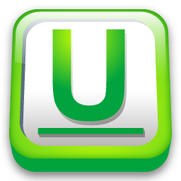 underline3_icon