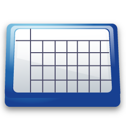 view_gridlines_icon