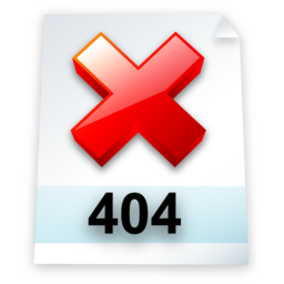 code_404_icon