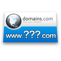 domain_icon