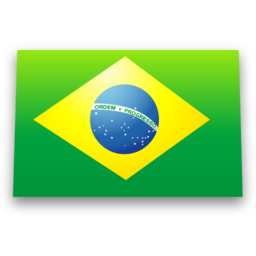 flag_brazil_icon