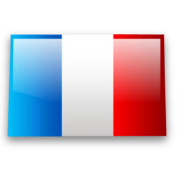 flag_france_icon
