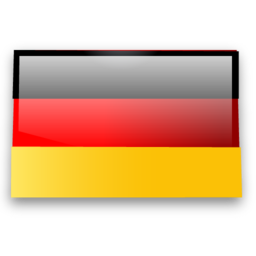 flag_germany_icon