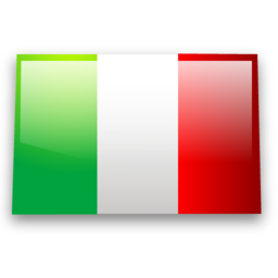 flag_italy_icon