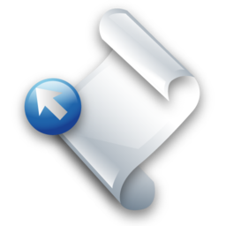 frontpage_extension_icon