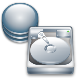 storage_1_icon