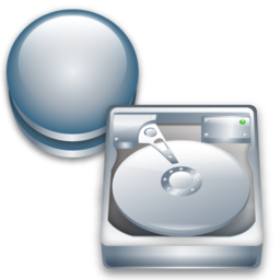 storage_2_icon