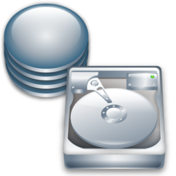 storage_4_icon