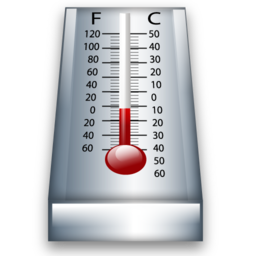 thermometer_icon