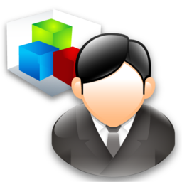 administrator_icon