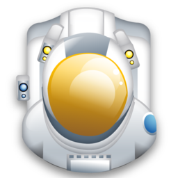 astronaut_icon