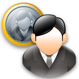 banker_icon