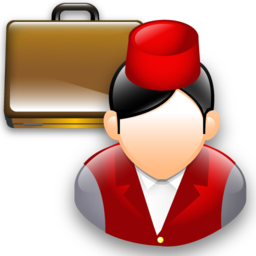 bellboy_icon