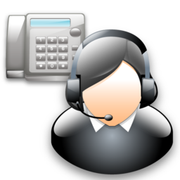 call_center_operator_icon