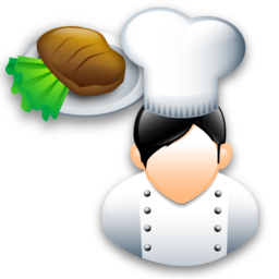 chef_icon