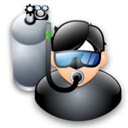 diver_icon