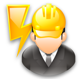 electrical_engineer_icon